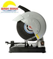 Máy cắt sắt Keyang NHC-14D