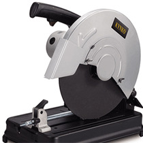 Máy cắt sắt Kynko J1G-KD41-355 2000W