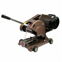 MÁY CẮT SẮT LỚN TIẾN ĐẠT 2.5HP/220V