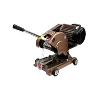 Máy Cắt Sắt Lớn Tiến Đạt Moteur 2.5HP-220V