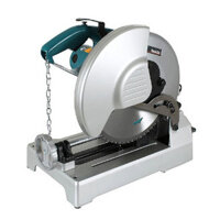 Máy cắt sắt lưỡi hợp kim 305mm 1750W MAKITA LC1230 chính hãng