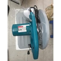 Máy cắt sắt Makita 2414NB 355mm giá rẻ