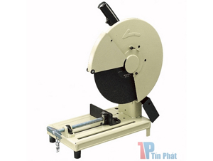 Máy cắt sắt Makita 2416S