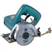 MÁY CẮT SẮT MAKITA 4100NB