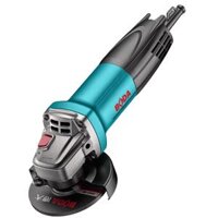 máy cắt sắt makita Boda Máy Mài Góc Cầm Tay Đa Năng Máy Đánh Bóng Hộ Gia Đình Máy Xay Cắt Máy Mài Cầm Tay Máy Xay Nhỏ máy cắt gỗ cầm tay mini máy khắc laser mini Máy cắt kim loại