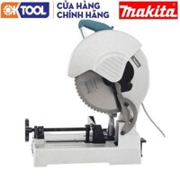 MÁY CẮT SẮT MAKITA LC1230 ( 305MM-1750W ) [Hàng Chính Hãng]