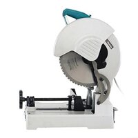 Máy cắt sắt Makita LC1230