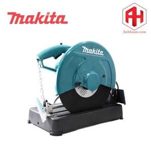 Máy cắt sắt Makita LW1401 (1800W)