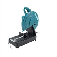 Máy cắt sắt MAKITA LW1401 (1800W)