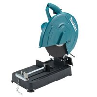 Máy cắt sắt Makita LW1401 2200W