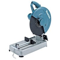 Máy cắt sắt Makita LW1401 (2200W)