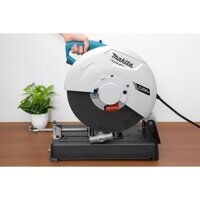 Máy cắt sắt MAKITA - M2403B / 355MM-2200W