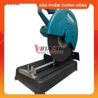 Máy Cắt Sắt MAKITA MT M2400B 2000W - Máy Cắt Sắt Dùng Để Cắt Đa Cạnh, Mài, Đánh Bóng