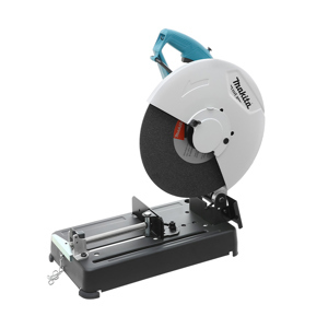 Máy cắt sắt Makita MT M2401B