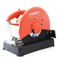 Máy cắt sắt Maktec MT241 - MT241