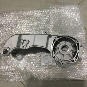 Máy cắt sắt Maktec MT241