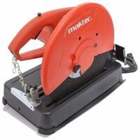 Máy cắt sắt Maktec MT241