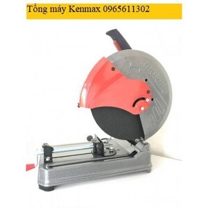 Máy cắt sắt Makute CM005