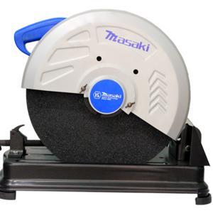 Máy cắt sắt Masaki MSK-2450