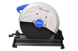 Máy cắt sắt Masaki MSK-2450