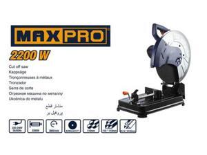 Máy cắt sắt Maxpro MPBCO355 355mm