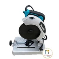 Máy cắt sắt Mini Makita 180mm, công suất 1200W
