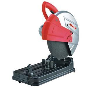 Máy cắt sắt MPT MCOS3557