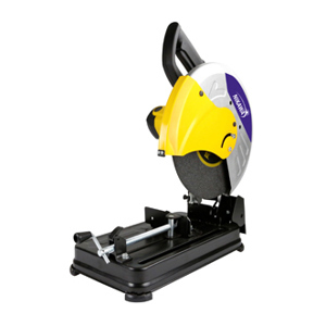 Máy cắt sắt Nikawa NK-BGS2500