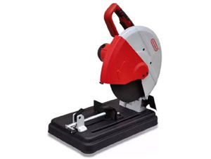 Máy cắt sắt Oshima MCS2800