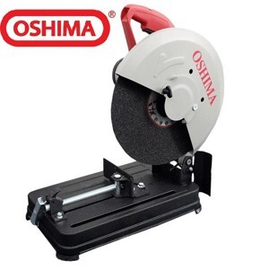 Máy cắt sắt Oshima OS 2000