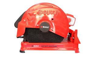 Máy cắt sắt Osuka OSK-354