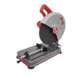 Máy cắt sắt PANDA PA-354P