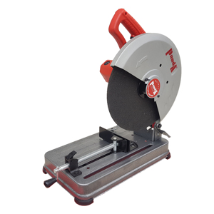 Máy cắt sắt PANDA PA-354P