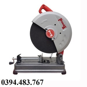 Máy cắt sắt PANDA PA-354P