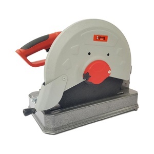 Máy cắt sắt Panda PA-7355P