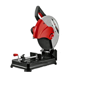 Máy cắt sắt Quaiyou QY 4355