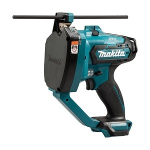 Máy cắt sắt ren pin 12V Makita SC103DZ