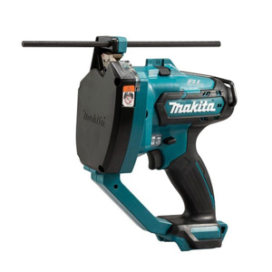 Máy cắt sắt ren pin 12V Makita SC103DZ