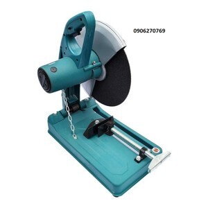 Máy cắt sắt Romano RM-352R