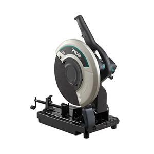 Máy cắt sắt Ryobi C-3561
