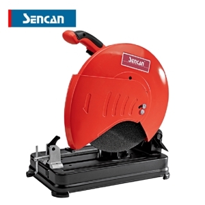 Máy cắt sắt Sencan 553503 2200W
