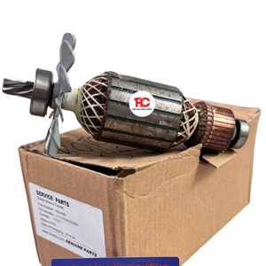 Máy cắt sắt Stanley SSC22 - 2200W, 355mm