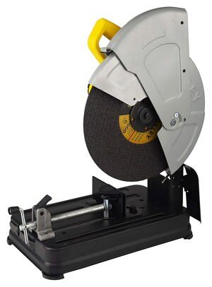 Máy cắt sắt Stanley SSC22V-B1