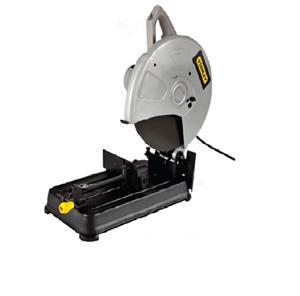 Máy cắt sắt Stanley SSC22V-B1