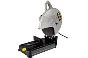 Máy cắt sắt Stanley Stel 705