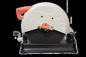 Máy cắt sắt Sumo SU40