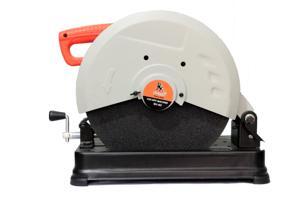 Máy cắt sắt Sumo SU40