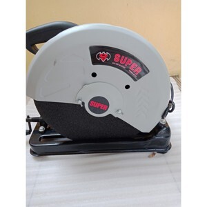 Máy cắt sắt Super 2000w SP-8070