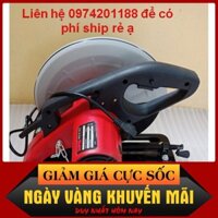 MÁY CẮT SẮT SUPER 3000w SP-9080| may cat sat ban