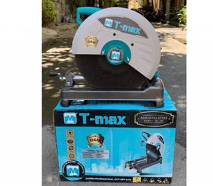 Máy cắt sắt T-Max TM-350 - 2300W